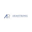 Armstrong Realty logo